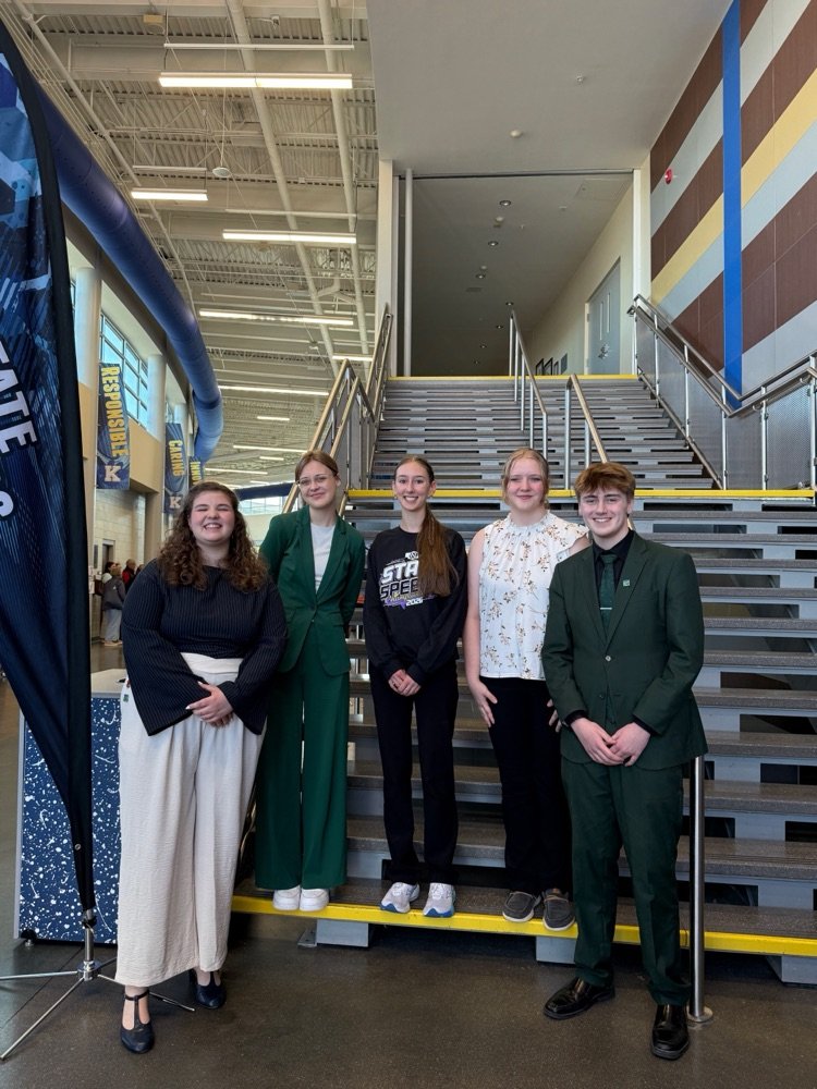 Fillmore Central Public Schools tweet media