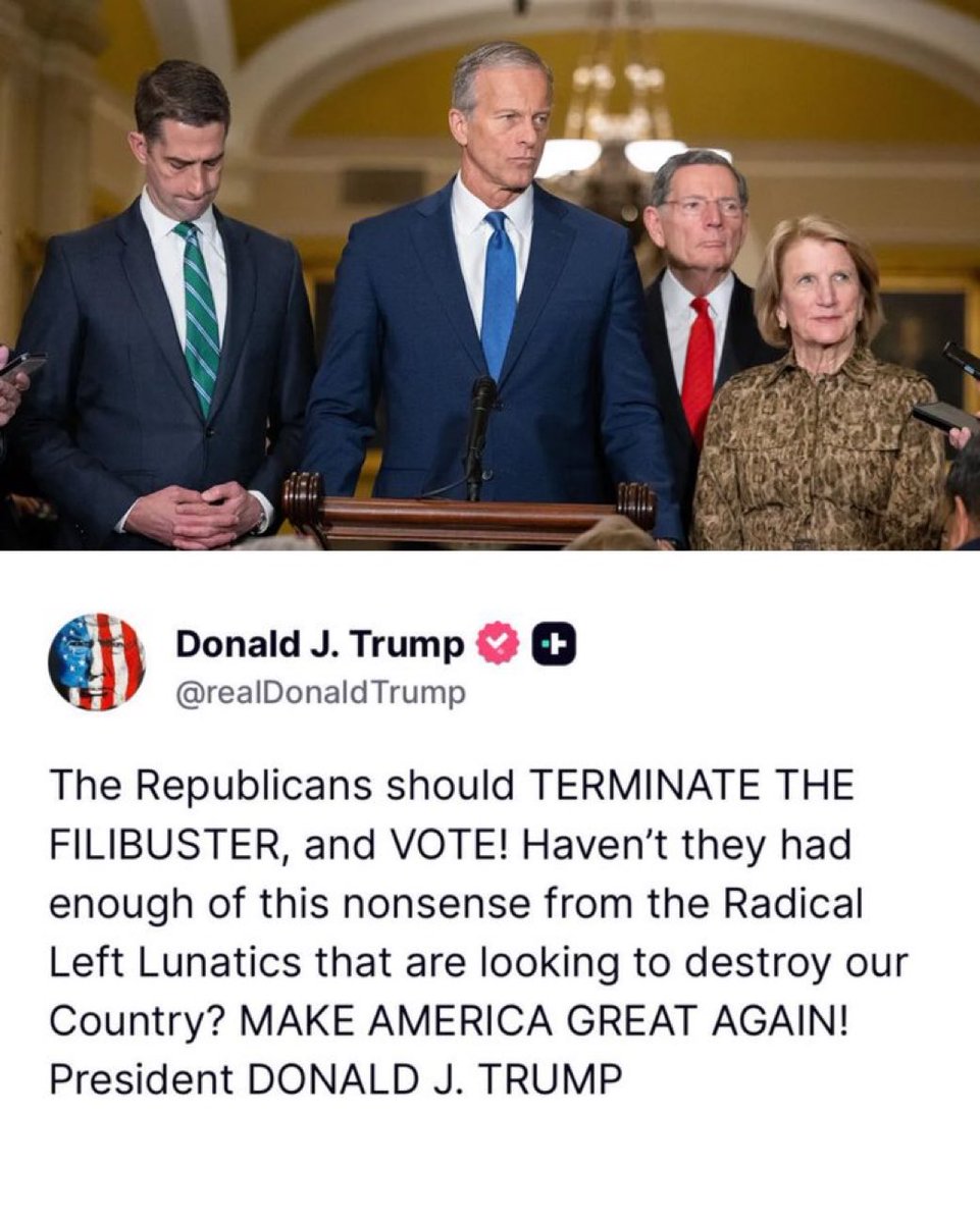 TIMENOUT tweet media