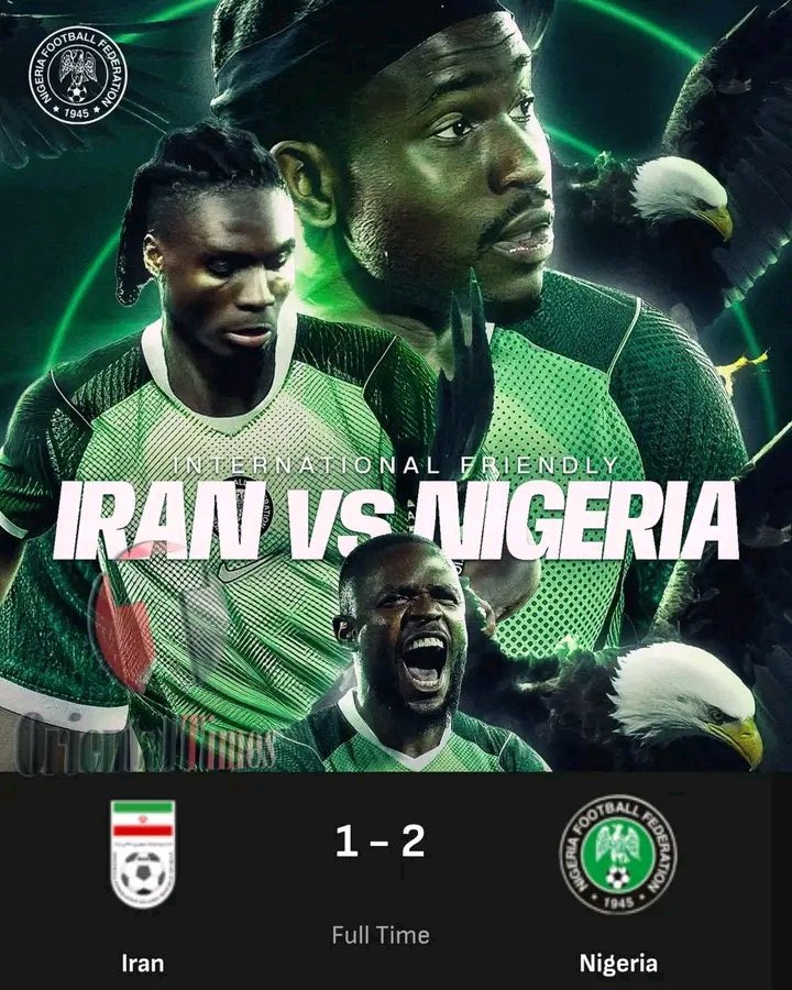 Pidgin Sports News tweet media