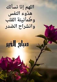 💚 الملكي 💚 tweet media