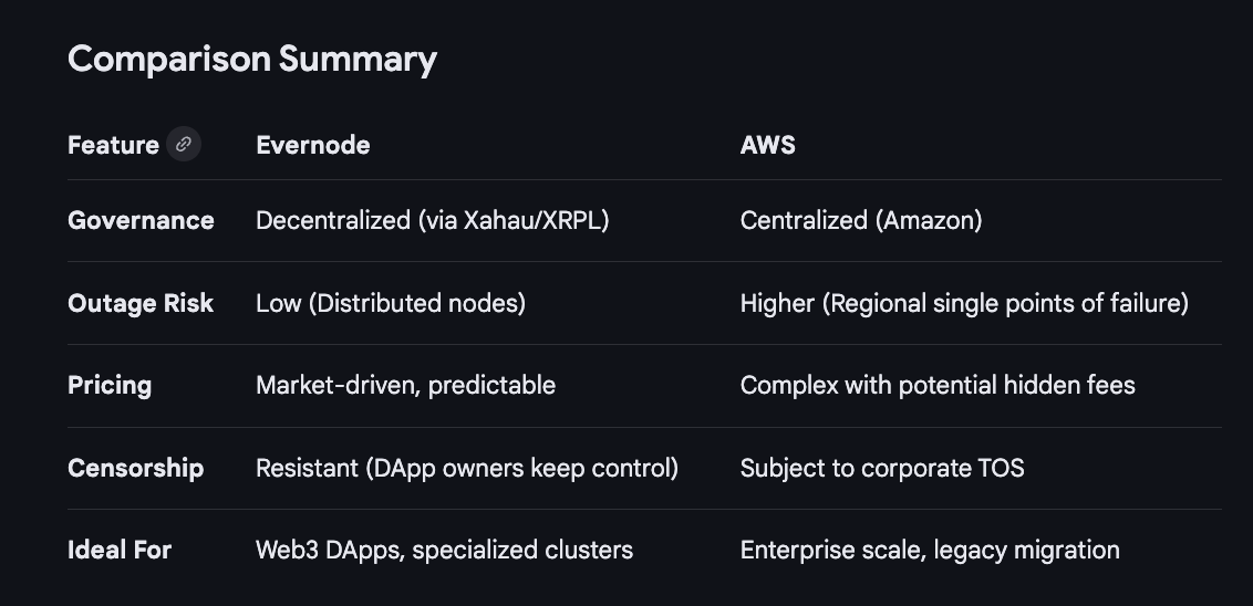 JENNA {X} tweet media