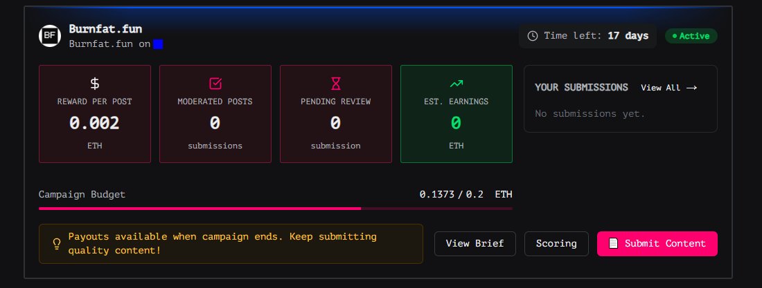 Kiều 🫦 tweet media