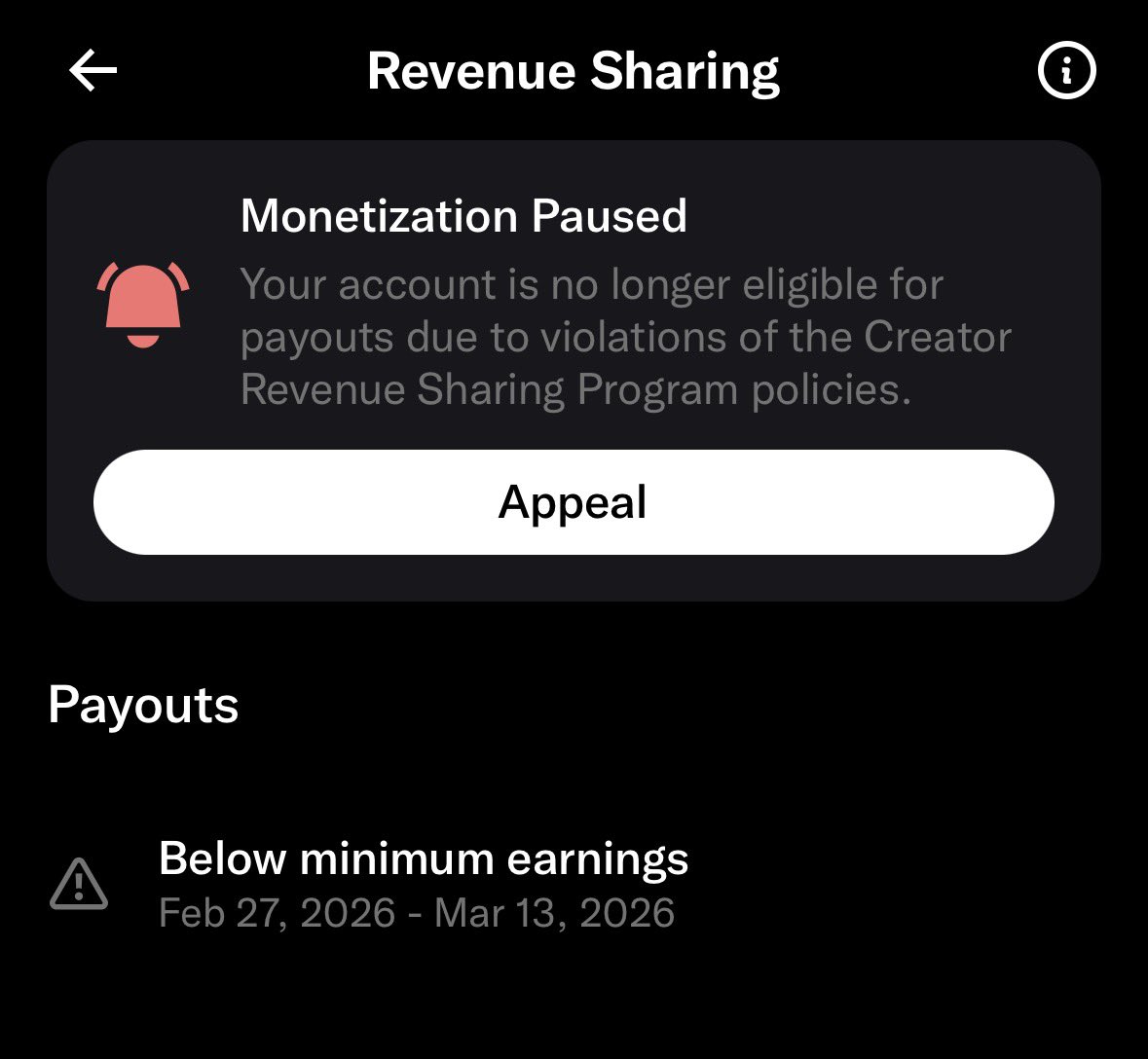 Jitender tweet media