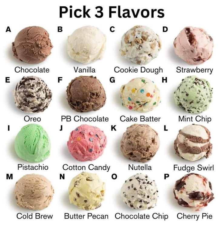 bob truck tweet media