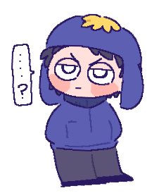 ねぎま tweet media