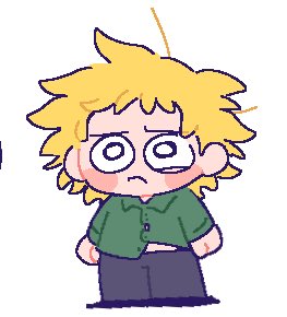 ねぎま tweet media