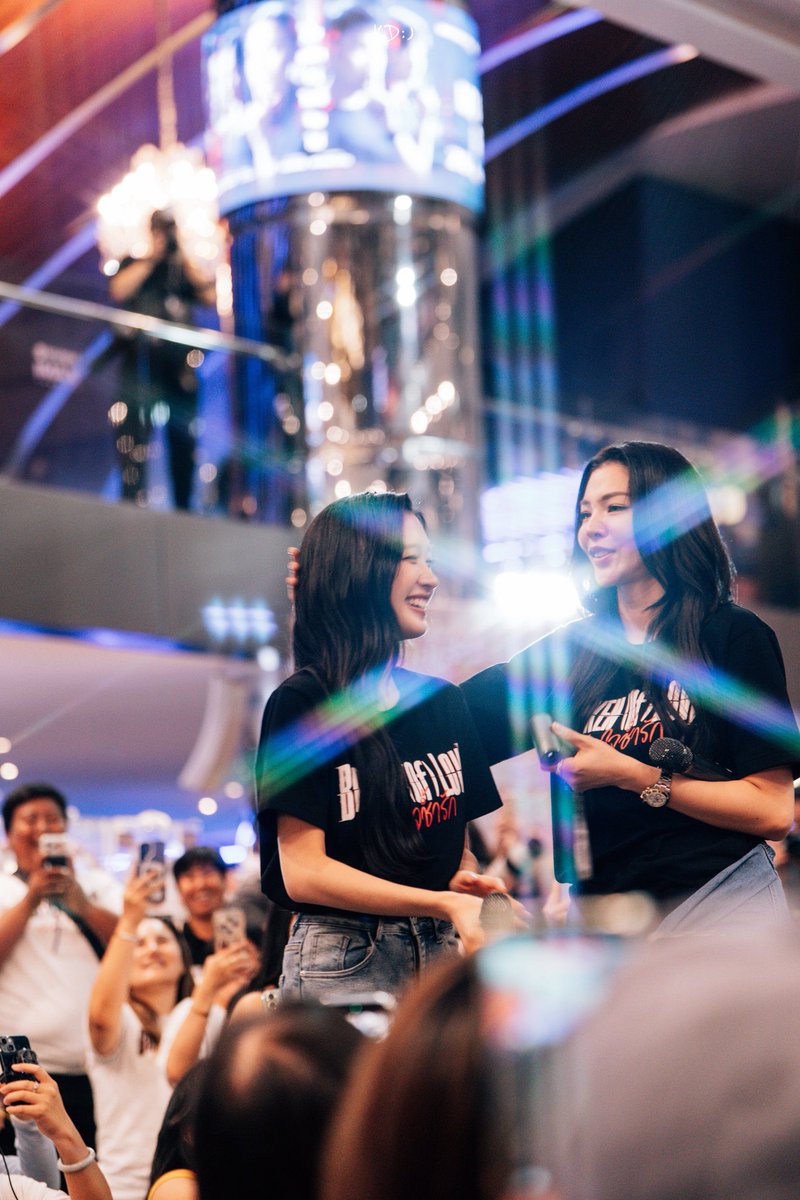 Picky คนเก่งของพี่มะลิ🌻💛 tweet media