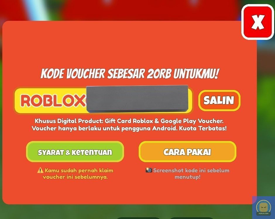 Roblox Fess tweet media