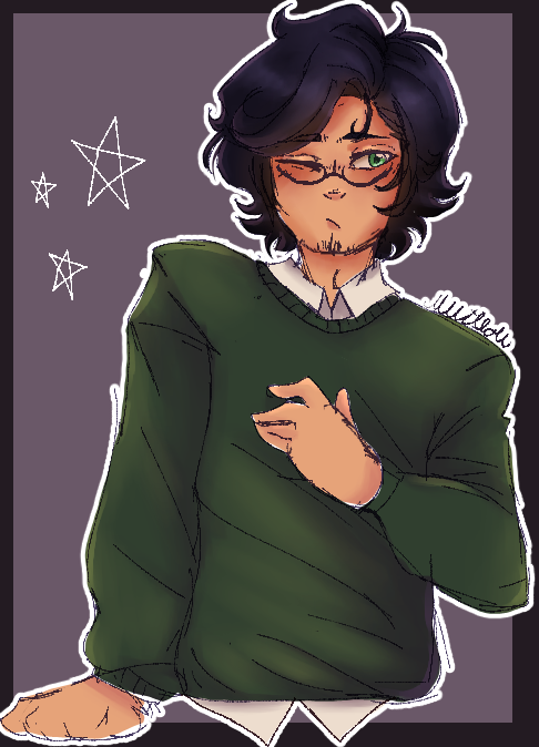 🌟◁ Willow ▷🌟 tweet media