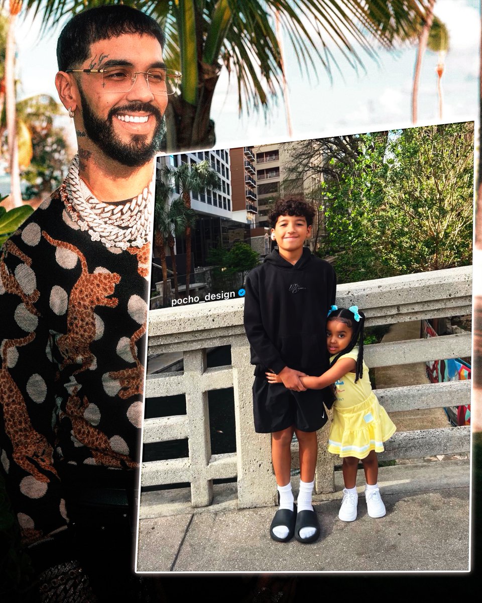 pocho_design tweet media