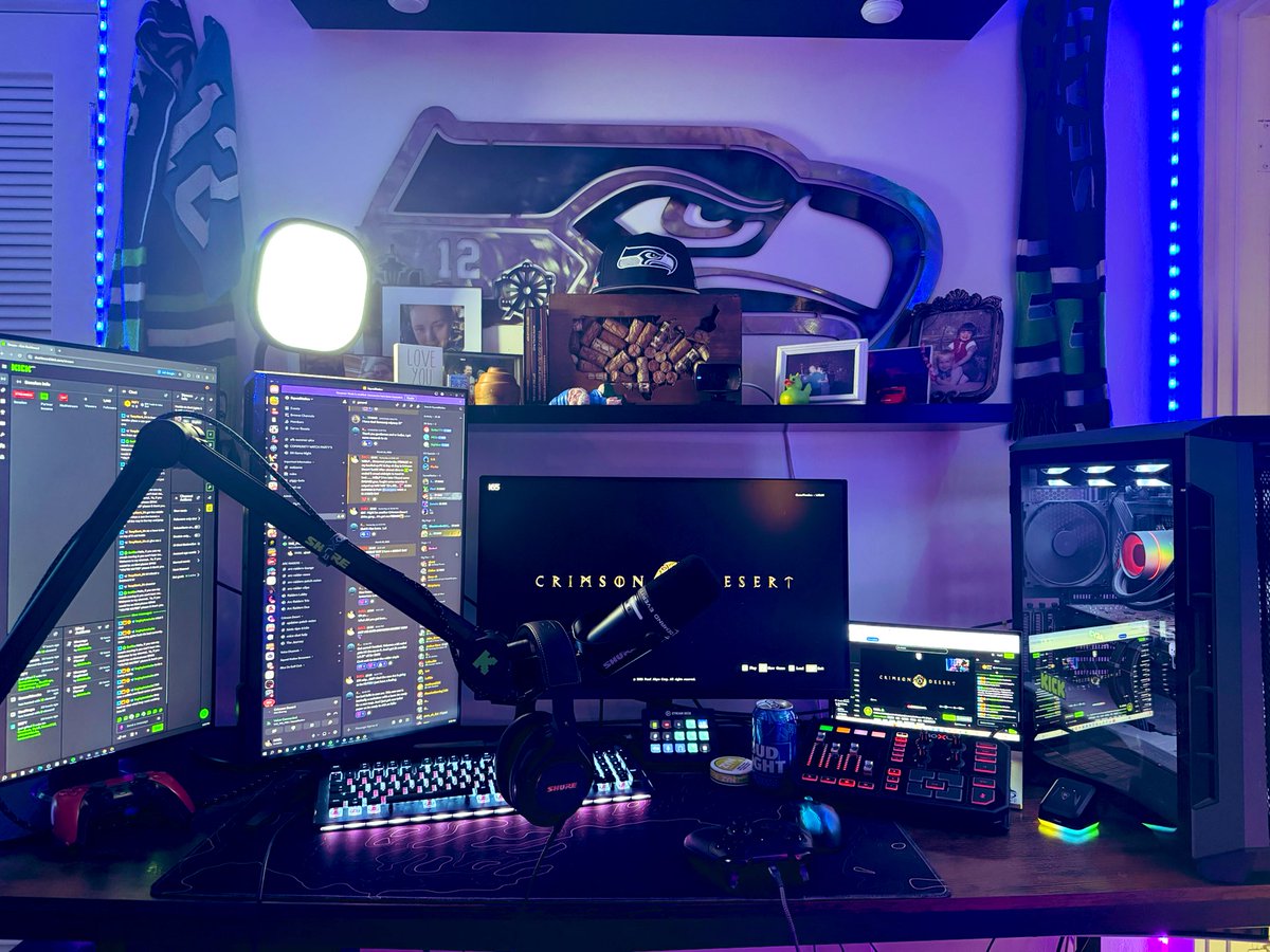 LVI D0SiL tweet media