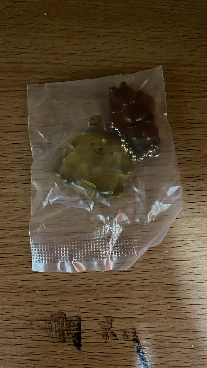 ˙˚ 𓆩 モ✞ブ𓆪 ˚˙ tweet media