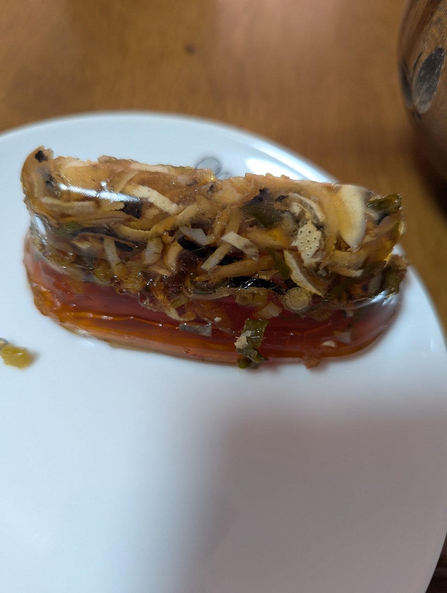 あ~すがるど tweet media