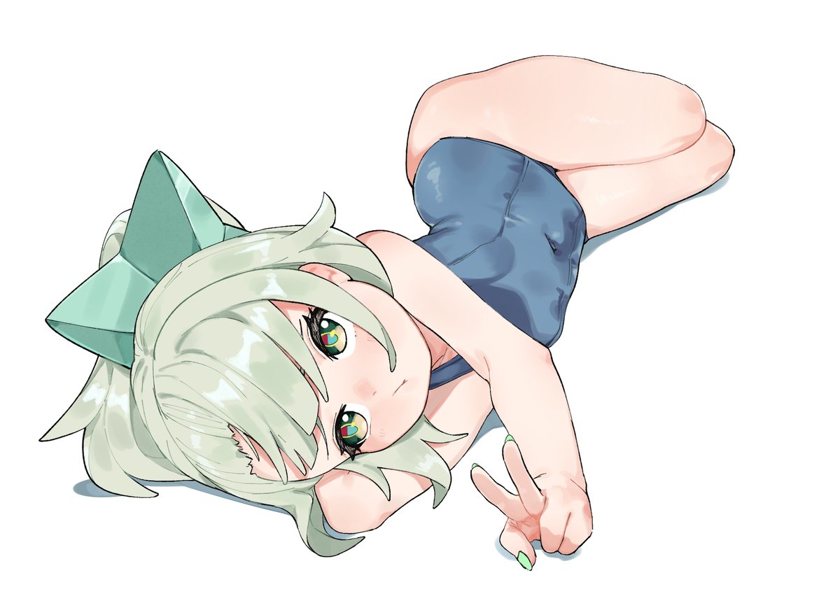 araimelon@FANBOX tweet media