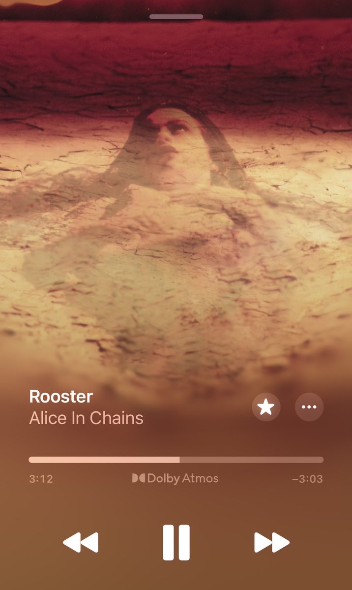 Ghost (RayPist) tweet media