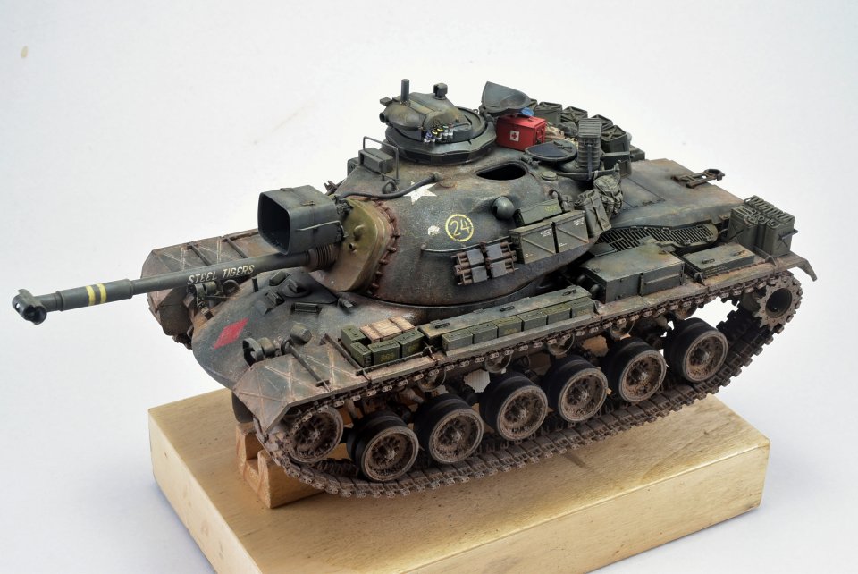 ひらりん tweet media