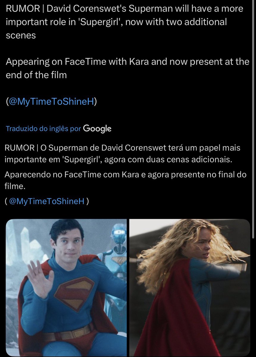 SwiftPoi❤️‍🔥 tweet media