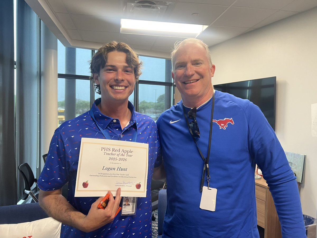 Carrie Breedlove tweet media