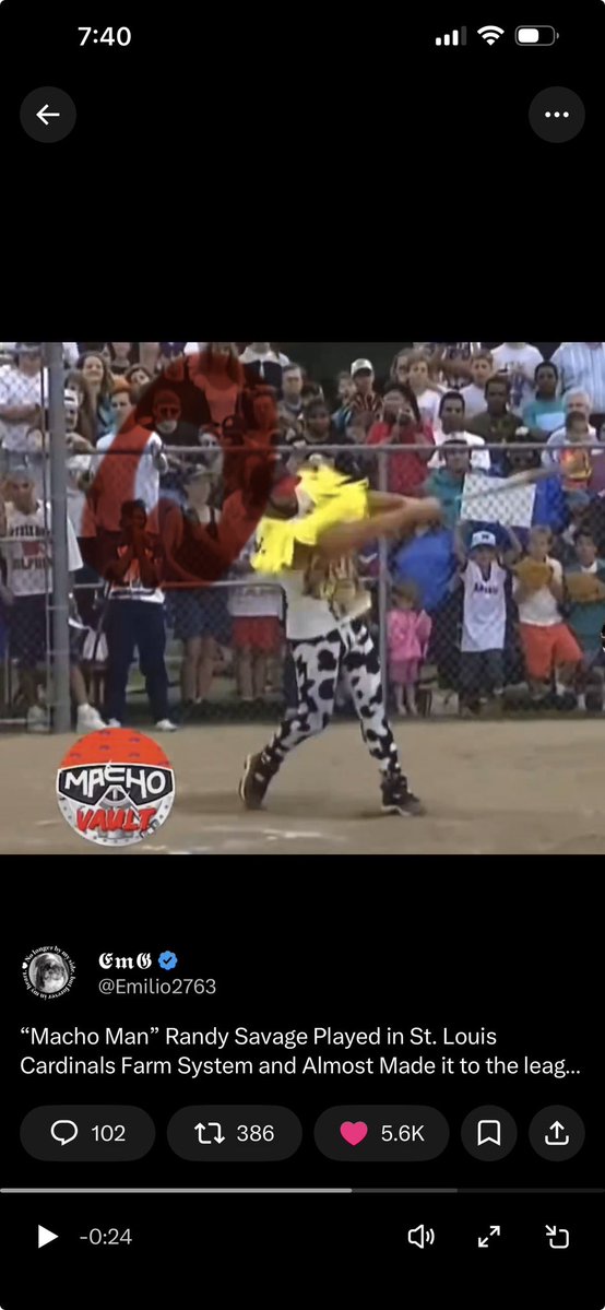 Rodney Newell tweet media