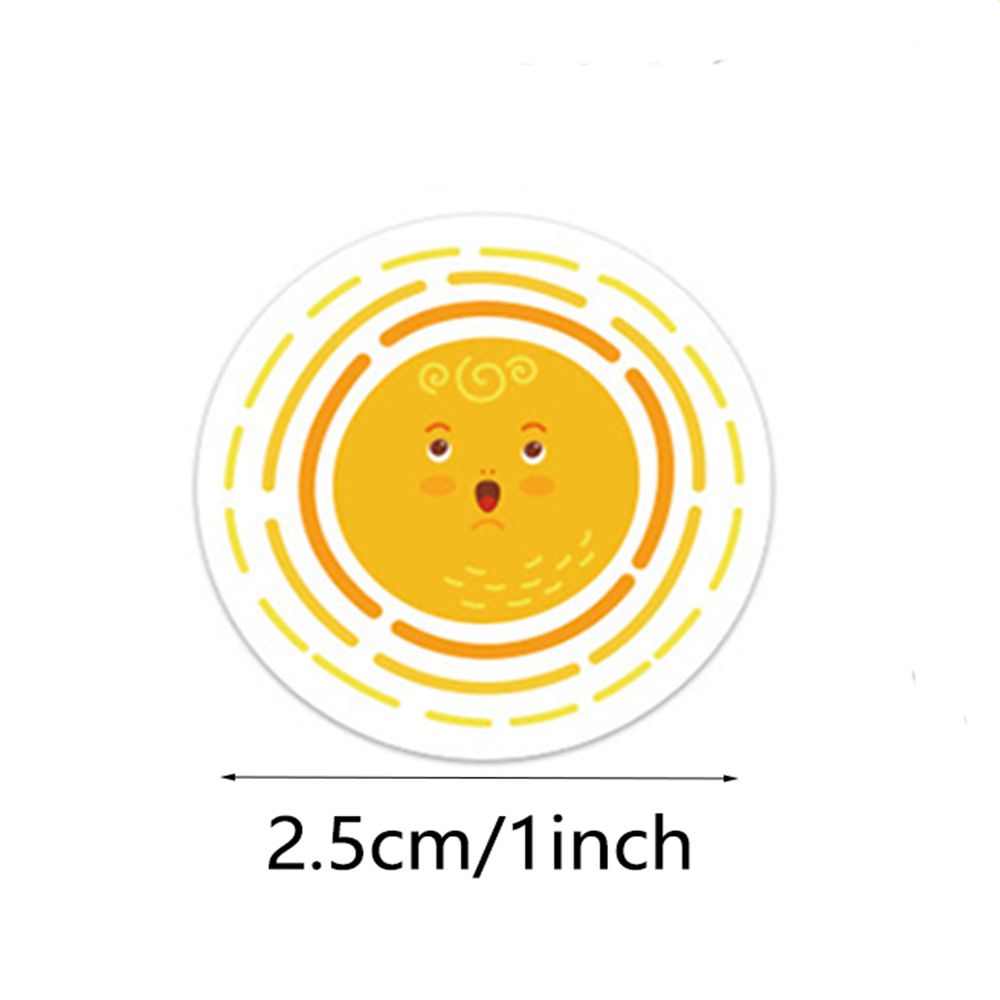 That.one.chickk. tweet media