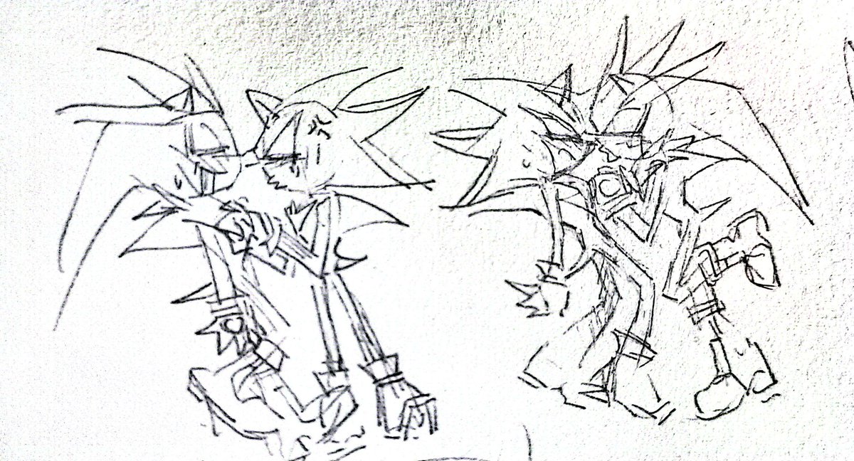 Flld_味 tweet media