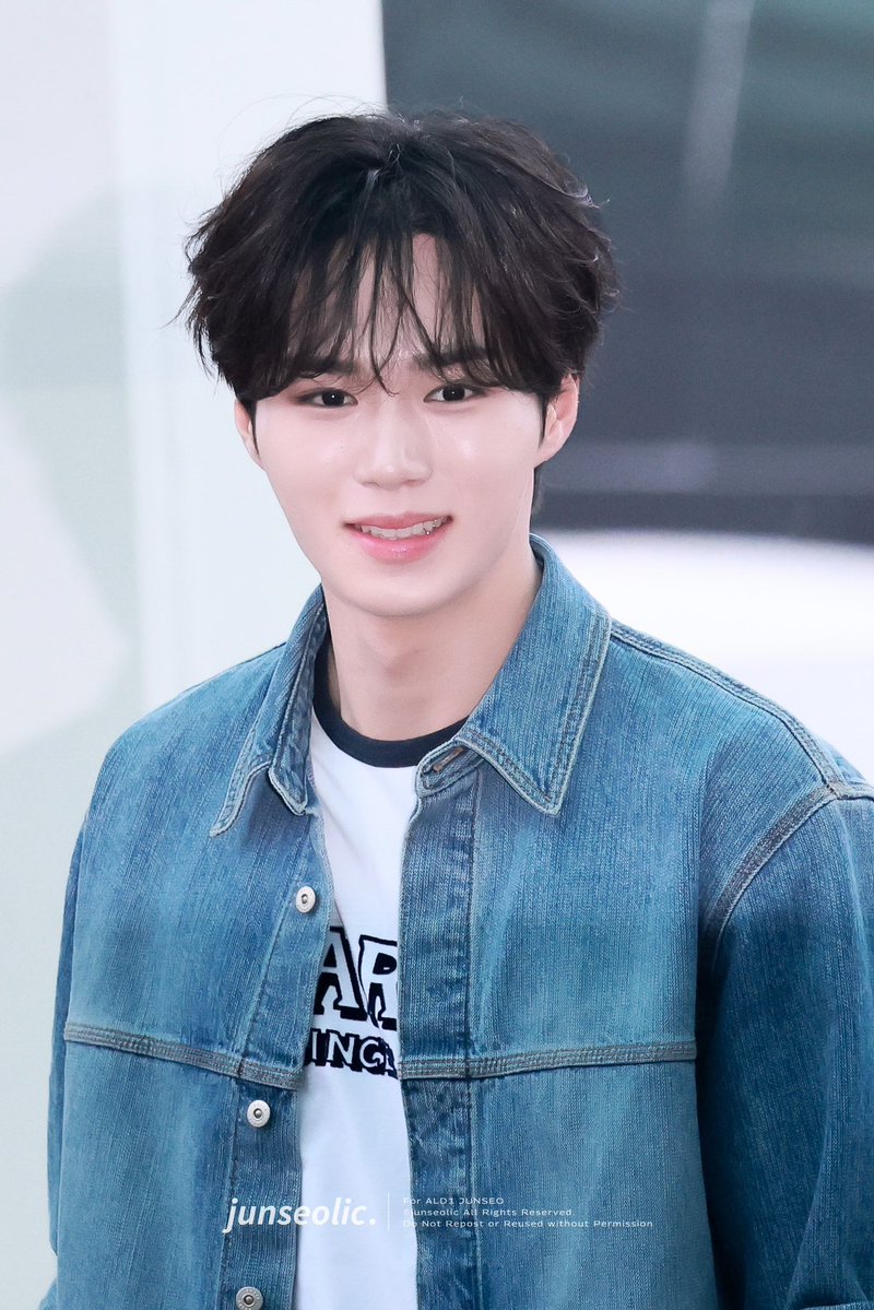 𝙟𝙪𝙣𝙨𝙚𝙤𝙡𝙞𝙘. tweet media