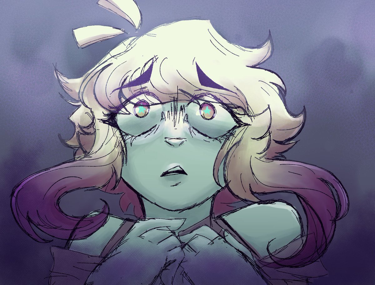 🌟◁ Willow ▷🌟 tweet media