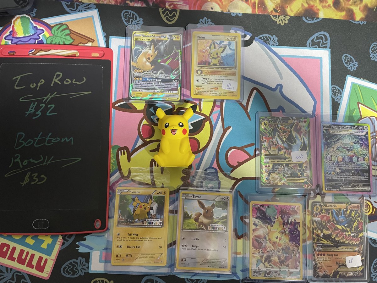 Curios connection and claimsale tweet media