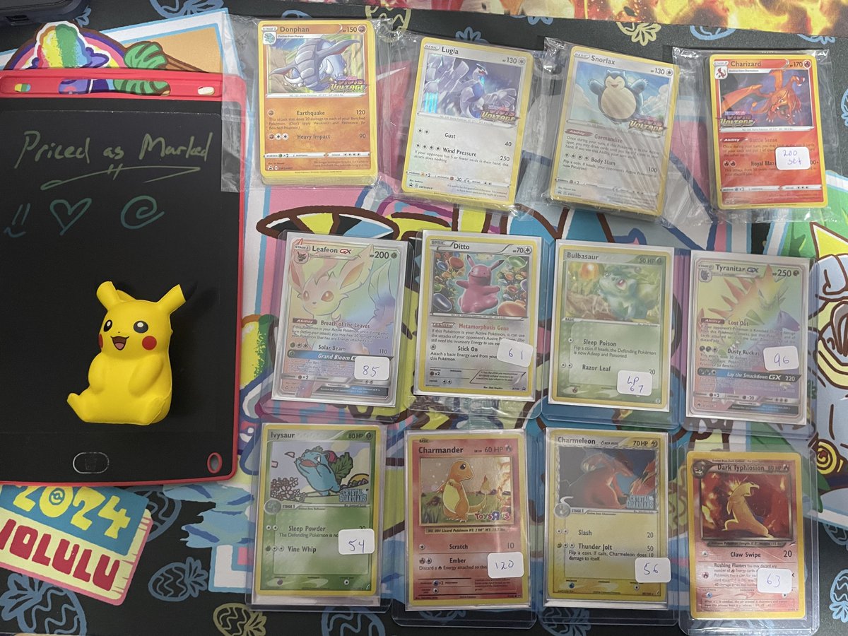 Curios connection and claimsale tweet media