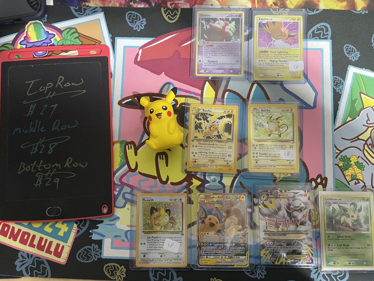 Curios connection and claimsale tweet media