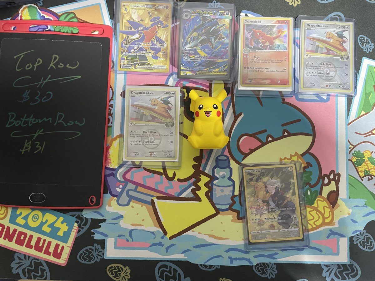 Curios connection and claimsale tweet media