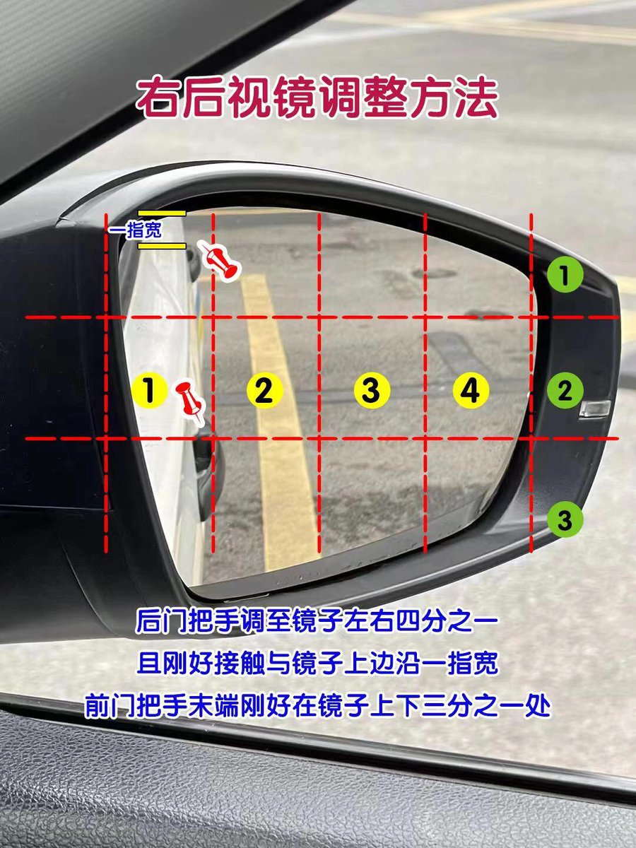 pascal goubert tweet media