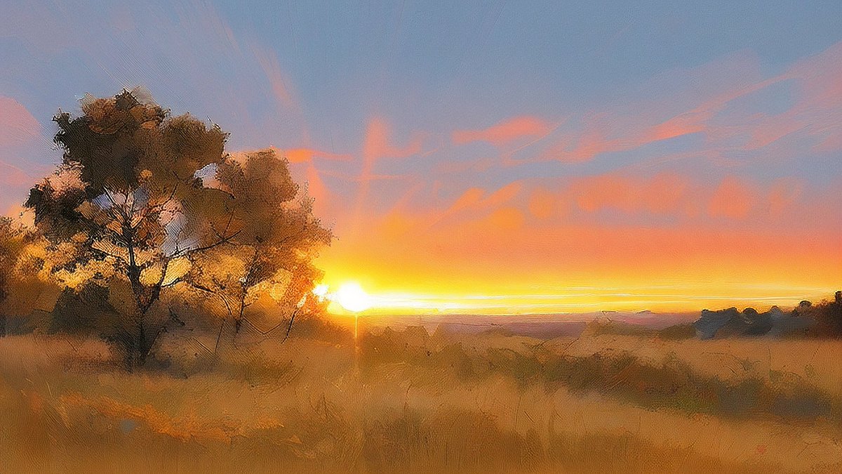 Simone Pozzi tweet media