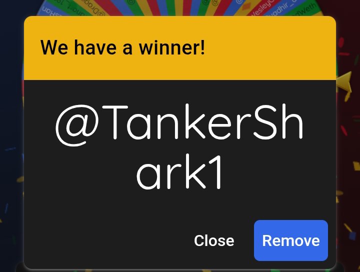 K4GEVIVE 🔞 (open c0mms) tweet media