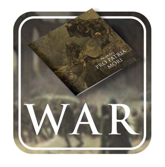 vinny2barrels's tweet image. 3 tabletop roleplaying game zines. One on an airship cruise, one in the trenches, and one hopping through time. Check out the Neapolitan Trilogy over at the Mythworks store! #ttrpg #zine #roleplayinggames