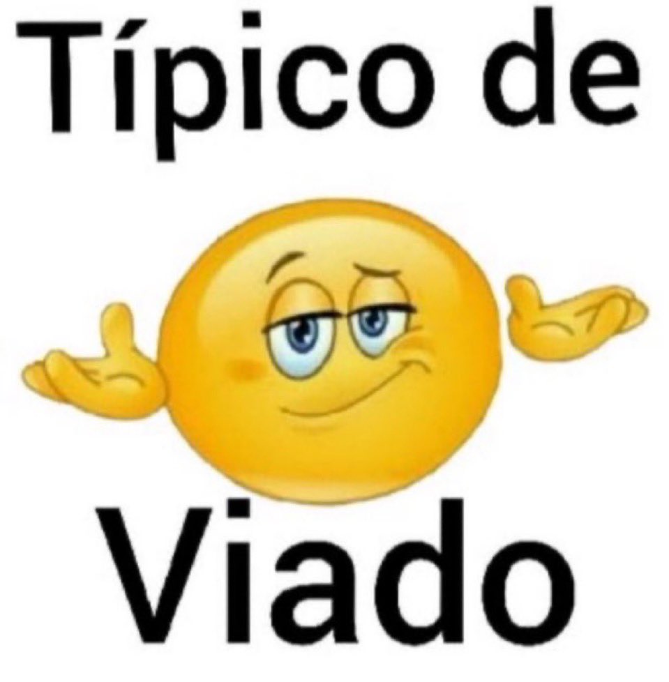 𐚁 hetero que beija rapazes 💙 tweet media