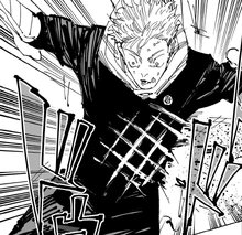 DysBARATÃO꩜土 tweet media