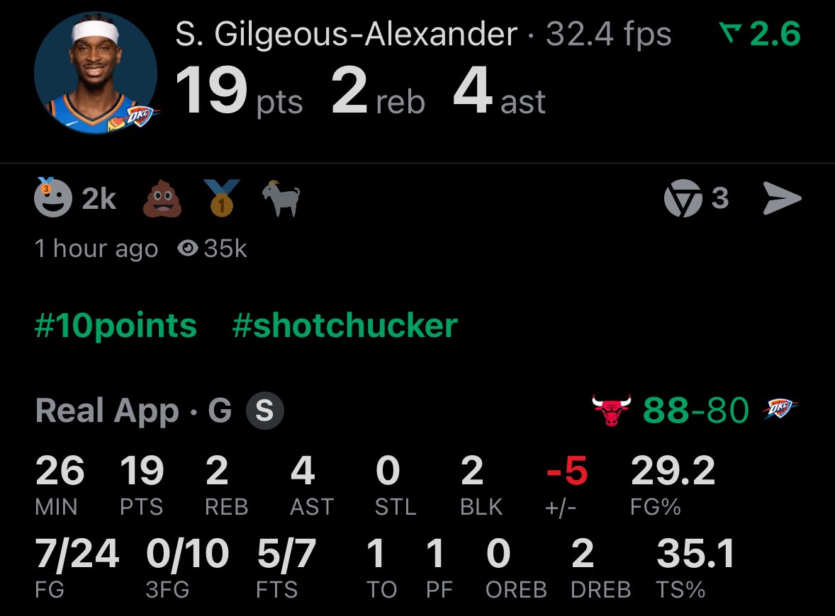 BronnyMuse tweet media