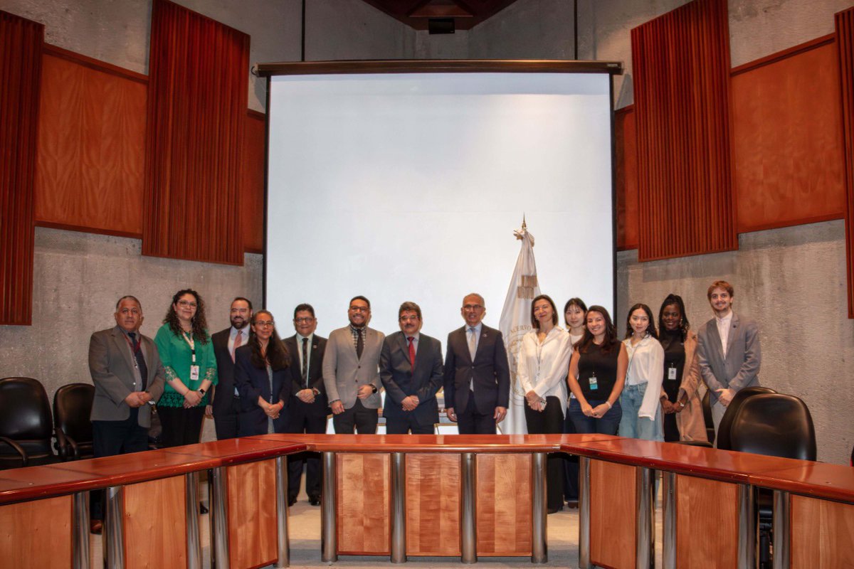 Acervo Histórico Diplomático tweet media