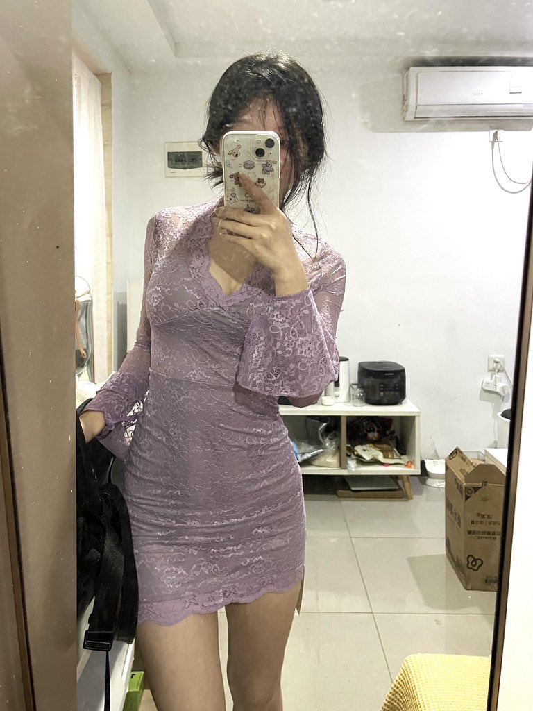 川渝有稿投 tweet media