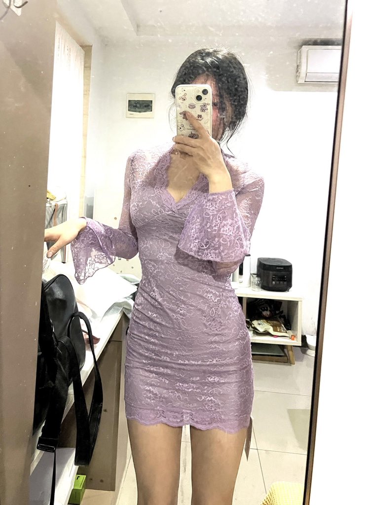 川渝有稿投 tweet media