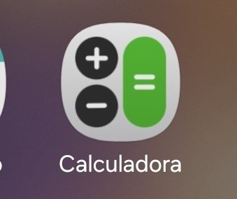 O Vasco vai me matar✠ tweet media