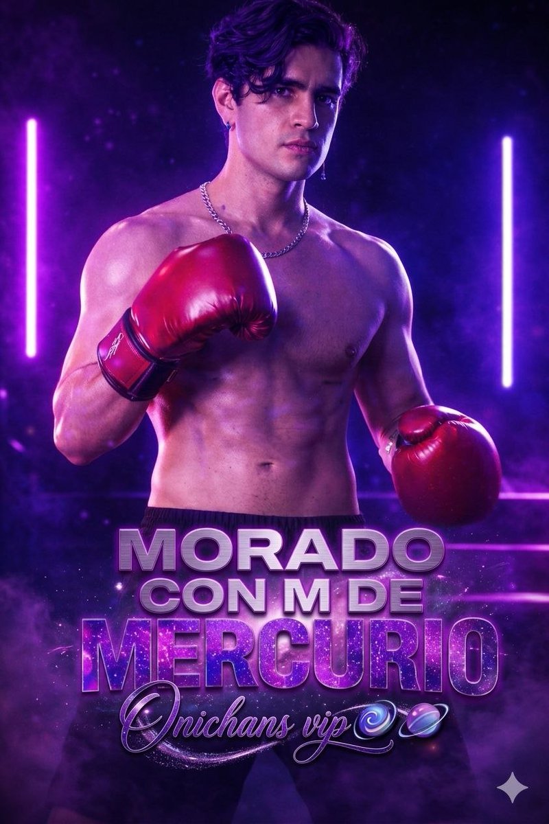 ONICHANS VIP tweet media