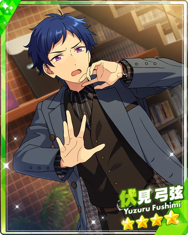 fine hourly 🍓 tweet media