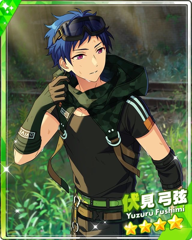 fine hourly 🍓 tweet media