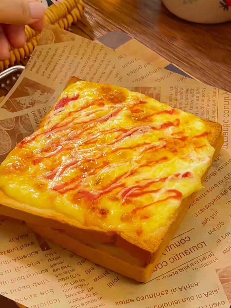 Luiz Gustavi Alves tweet media