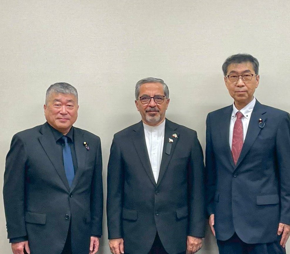 株式会社武産工務所 tweet media