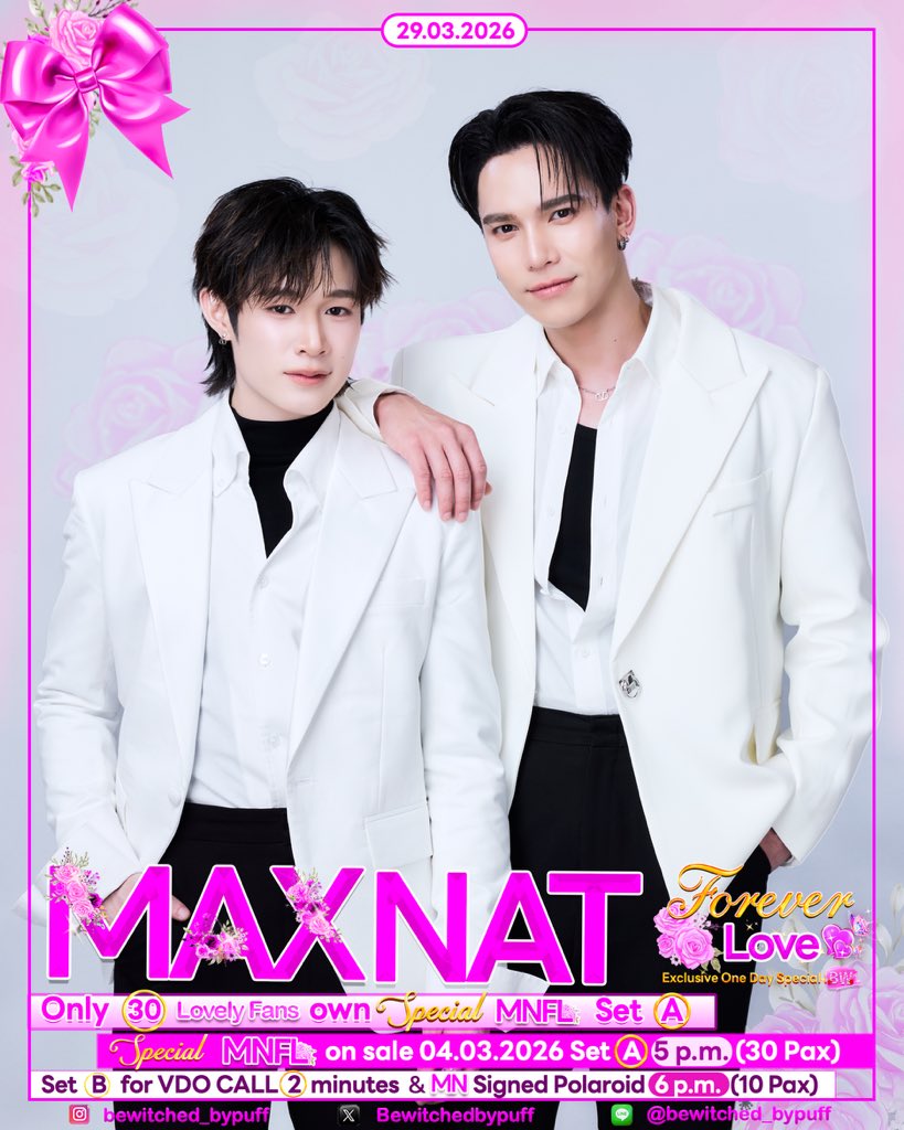 Bewitched_bypuff tweet media