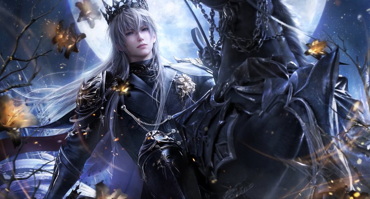 SomethingSilly tweet media