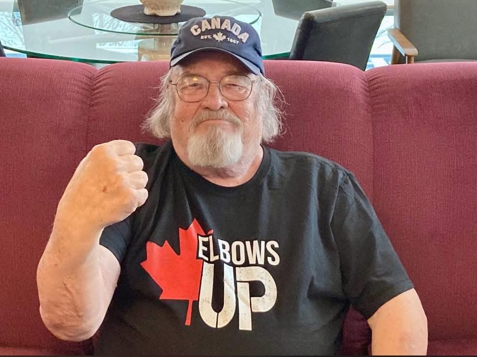 govt.exe is corrupt tweet media